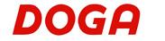 Doga 101325 - ELEV. DOGA JEEP GRAND CHEROKEE 4P-TR/IZDO - CON MOTOR
