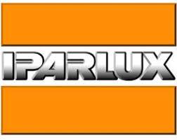 Iparlux - Ctr L3153 - ESP.IVECO TURBOSTAR/TURBOTECH-CRIST