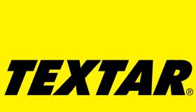 Textar 82074500 - TEXTAR ACCESORIOS FRENO
