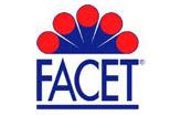 FACET FA75205 - FACET TERMOCONTACTO ELECTRO VENTILADOR