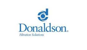 DONAL P781466 - FILTRO DONALDSON