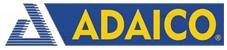 ADAIC 7321142 - CA R DAF 65/75/85CF,95XF(00-)GA