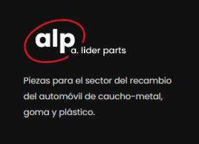 A LIDER PARTS ALP000070 - TUBO TRICAPA 7.5X13.5-15MTS