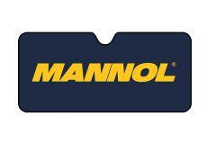 MANNO ISO68HVMHY25 - MN HYDRO HV ISO 68 25L