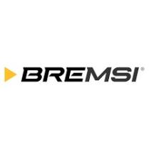 BREMS FA1968 - FILTRI ARIA - AIR FILTER